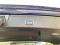 Audi A4 A4 Avant 30 TDI S-tronic Blau - thumbnail 18