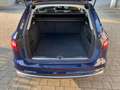 Audi A4 A4 Avant 30 TDI S-tronic Blau - thumbnail 15
