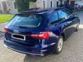 Audi A4 A4 Avant 30 TDI S-tronic Blau - thumbnail 9