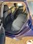 Audi A4 A4 Avant 30 TDI S-tronic Blau - thumbnail 17