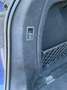 Audi A4 A4 Avant 30 TDI S-tronic Blau - thumbnail 19