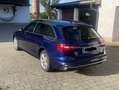 Audi A4 A4 Avant 30 TDI S-tronic Blau - thumbnail 5