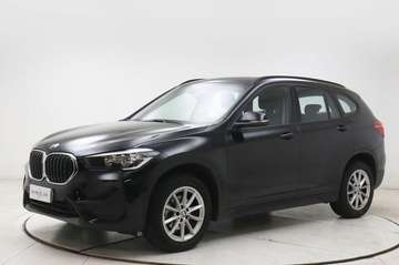 sdrive16d auto