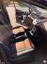 Ford Fiesta 5p 1.4 tdci Titanium Marrone - thumbnail 6