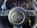 Audi A1 1.0 TFSI Sportback *Xenon+*Sportfahr*SHZ*PDC* Schwarz - thumbnail 14