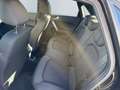 Audi A1 1.0 TFSI Sportback *Xenon+*Sportfahr*SHZ*PDC* Schwarz - thumbnail 17