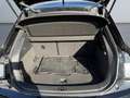 Audi A1 1.0 TFSI Sportback *Xenon+*Sportfahr*SHZ*PDC* Schwarz - thumbnail 18