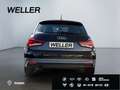 Audi A1 1.0 TFSI Sportback *Xenon+*Sportfahr*SHZ*PDC* Schwarz - thumbnail 6