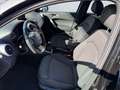 Audi A1 1.0 TFSI Sportback *Xenon+*Sportfahr*SHZ*PDC* Schwarz - thumbnail 9