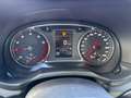 Audi A1 1.0 TFSI Sportback *Xenon+*Sportfahr*SHZ*PDC* Schwarz - thumbnail 15
