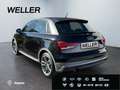 Audi A1 1.0 TFSI Sportback *Xenon+*Sportfahr*SHZ*PDC* Schwarz - thumbnail 7