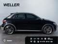 Audi A1 1.0 TFSI Sportback *Xenon+*Sportfahr*SHZ*PDC* Schwarz - thumbnail 10
