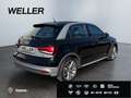 Audi A1 1.0 TFSI Sportback *Xenon+*Sportfahr*SHZ*PDC* Schwarz - thumbnail 19