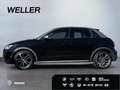 Audi A1 1.0 TFSI Sportback *Xenon+*Sportfahr*SHZ*PDC* Schwarz - thumbnail 5