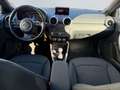 Audi A1 1.0 TFSI Sportback *Xenon+*Sportfahr*SHZ*PDC* Schwarz - thumbnail 12