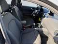 Audi A1 1.0 TFSI Sportback *Xenon+*Sportfahr*SHZ*PDC* Schwarz - thumbnail 21