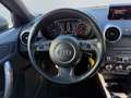 Audi A1 1.0 TFSI Sportback *Xenon+*Sportfahr*SHZ*PDC* Schwarz - thumbnail 13