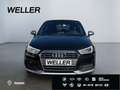 Audi A1 1.0 TFSI Sportback *Xenon+*Sportfahr*SHZ*PDC* Schwarz - thumbnail 2