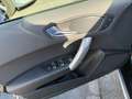 Audi A1 1.0 TFSI Sportback *Xenon+*Sportfahr*SHZ*PDC* Schwarz - thumbnail 23