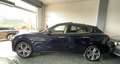 Maserati Levante Levante 3.0 V6 Gransport 275cv my20 Tetto apribile Blu/Azzurro - thumbnail 4