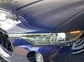 Maserati Levante Levante 3.0 V6 Gransport 275cv my20 Tetto apribile Blauw - thumbnail 20