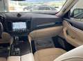 Maserati Levante Levante 3.0 V6 Gransport 275cv my20 Tetto apribile Blauw - thumbnail 28