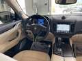 Maserati Levante Levante 3.0 V6 Gransport 275cv my20 Tetto apribile Blauw - thumbnail 27