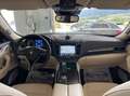 Maserati Levante Levante 3.0 V6 Gransport 275cv my20 Tetto apribile Blu/Azzurro - thumbnail 11