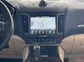 Maserati Levante Levante 3.0 V6 Gransport 275cv my20 Tetto apribile Blu/Azzurro - thumbnail 13