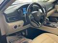Maserati Levante Levante 3.0 V6 Gransport 275cv my20 Tetto apribile Blu/Azzurro - thumbnail 10