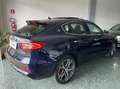 Maserati Levante Levante 3.0 V6 Gransport 275cv my20 Tetto apribile Blu/Azzurro - thumbnail 6