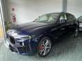 Maserati Levante Levante 3.0 V6 Gransport 275cv my20 Tetto apribile Blu/Azzurro - thumbnail 3