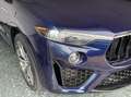 Maserati Levante Levante 3.0 V6 Gransport 275cv my20 Tetto apribile Blauw - thumbnail 22
