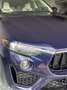 Maserati Levante Levante 3.0 V6 Gransport 275cv my20 Tetto apribile Blauw - thumbnail 21
