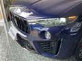 Maserati Levante Levante 3.0 V6 Gransport 275cv my20 Tetto apribile Blauw - thumbnail 19