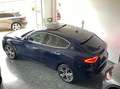 Maserati Levante Levante 3.0 V6 Gransport 275cv my20 Tetto apribile Blu/Azzurro - thumbnail 5