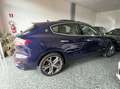 Maserati Levante Levante 3.0 V6 Gransport 275cv my20 Tetto apribile Blu/Azzurro - thumbnail 7