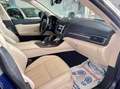 Maserati Levante Levante 3.0 V6 Gransport 275cv my20 Tetto apribile Blu/Azzurro - thumbnail 12