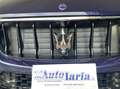 Maserati Levante Levante 3.0 V6 Gransport 275cv my20 Tetto apribile Blauw - thumbnail 17