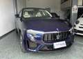 Maserati Levante Levante 3.0 V6 Gransport 275cv my20 Tetto apribile Blu/Azzurro - thumbnail 2
