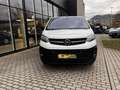 Opel Vivaro 1.5 D Cargo M Edition Weiß - thumbnail 10