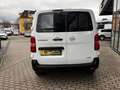 Opel Vivaro 1.5 D Cargo M Edition Weiß - thumbnail 15