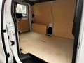 Opel Vivaro 1.5 D Cargo M Edition Weiß - thumbnail 8