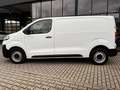 Opel Vivaro 1.5 D Cargo M Edition Weiß - thumbnail 7