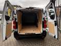 Opel Vivaro 1.5 D Cargo M Edition Weiß - thumbnail 17