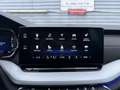 Skoda Octavia Combi 1,0 TSI Style Grau - thumbnail 37