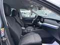 Skoda Octavia Combi 1,0 TSI Style Grau - thumbnail 24