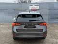 Skoda Octavia Combi 1,0 TSI Style Grau - thumbnail 15