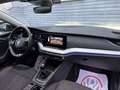 Skoda Octavia Combi 1,0 TSI Style Grau - thumbnail 26
