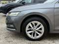 Skoda Octavia Combi 1,0 TSI Style Grau - thumbnail 9